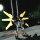 Illustration for article titled Why emGundam Extreme VS/em is the Best Anime-Based Game Ever Made